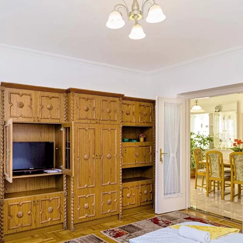  Cazare | Hotel**** (K0847-7) Imaginea poate fi supusă drepturilor de autor. Se recomandă contactarea titularului drepturilor.