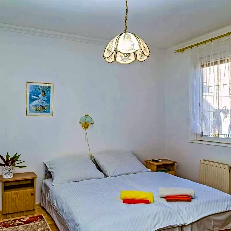  Cazare | Hotel**** (K0847-8) Imaginea poate fi supusă drepturilor de autor. Se recomandă contactarea titularului drepturilor.