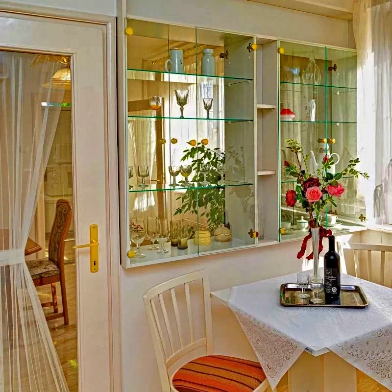 Hajdúszoboszló Szállás | Hotel**** (K0847-11) A kép szerzői jogvédelem alatt állhat. Javasolt a kapcsolatfelvétel a jog tulajdonossal.