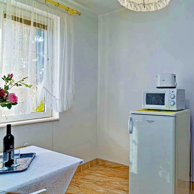 Hajdúszoboszló Szállás | Hotel**** (K0847-12) A kép szerzői jogvédelem alatt állhat. Javasolt a kapcsolatfelvétel a jog tulajdonossal.