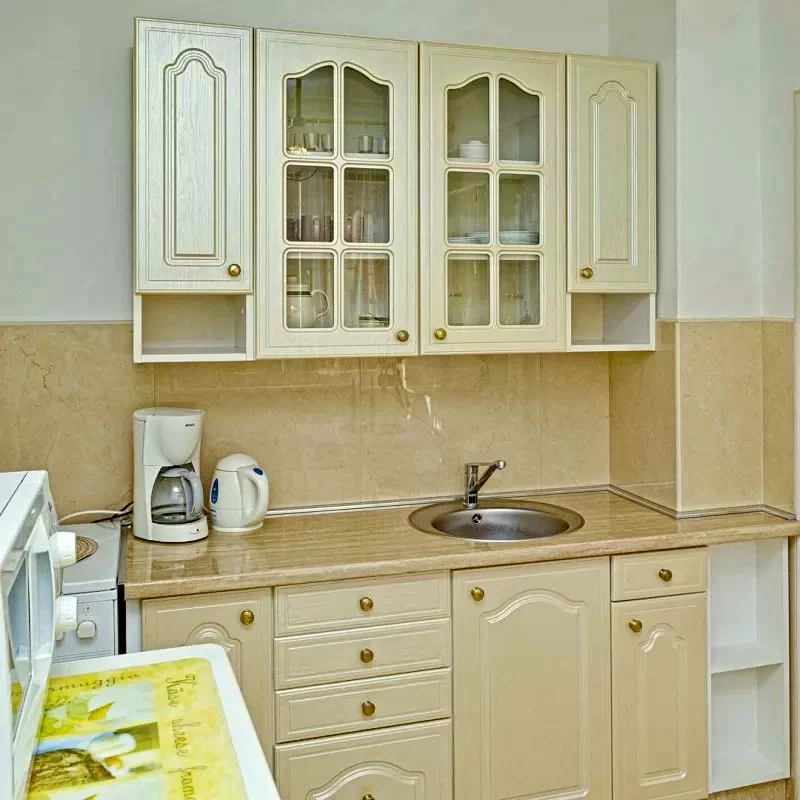  Cazare | Hotel**** (K0847-13) Imaginea poate fi supusă drepturilor de autor. Se recomandă contactarea titularului drepturilor.