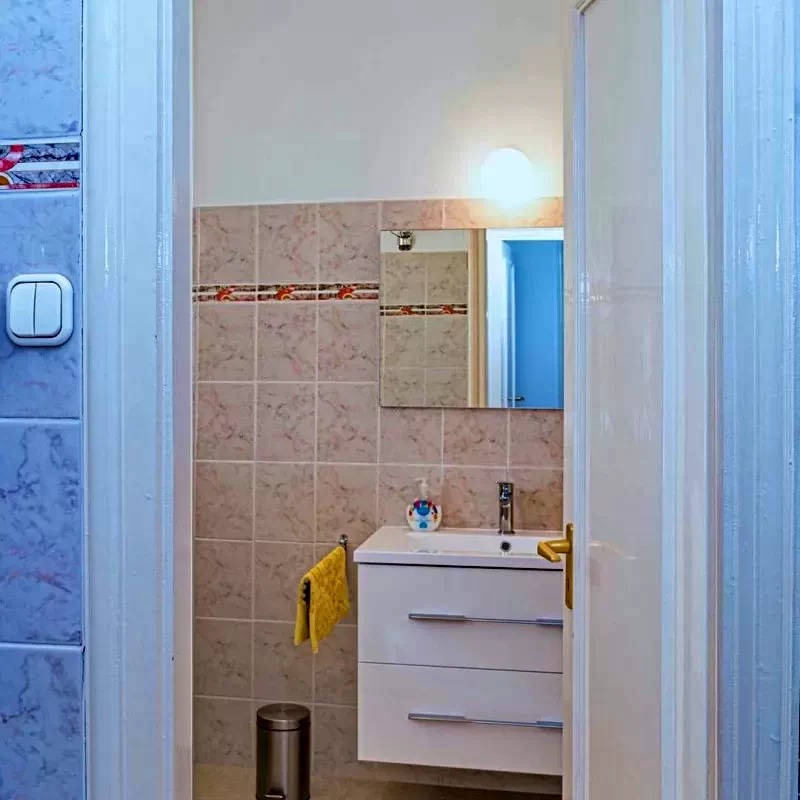 Hajdúszoboszló Szállás | Hotel**** (K0847-14) A kép szerzői jogvédelem alatt állhat. Javasolt a kapcsolatfelvétel a jog tulajdonossal.