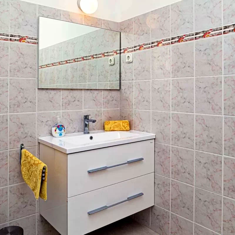 Hajdúszoboszló Szállás | Hotel**** (K0847-15) A kép szerzői jogvédelem alatt állhat. Javasolt a kapcsolatfelvétel a jog tulajdonossal.