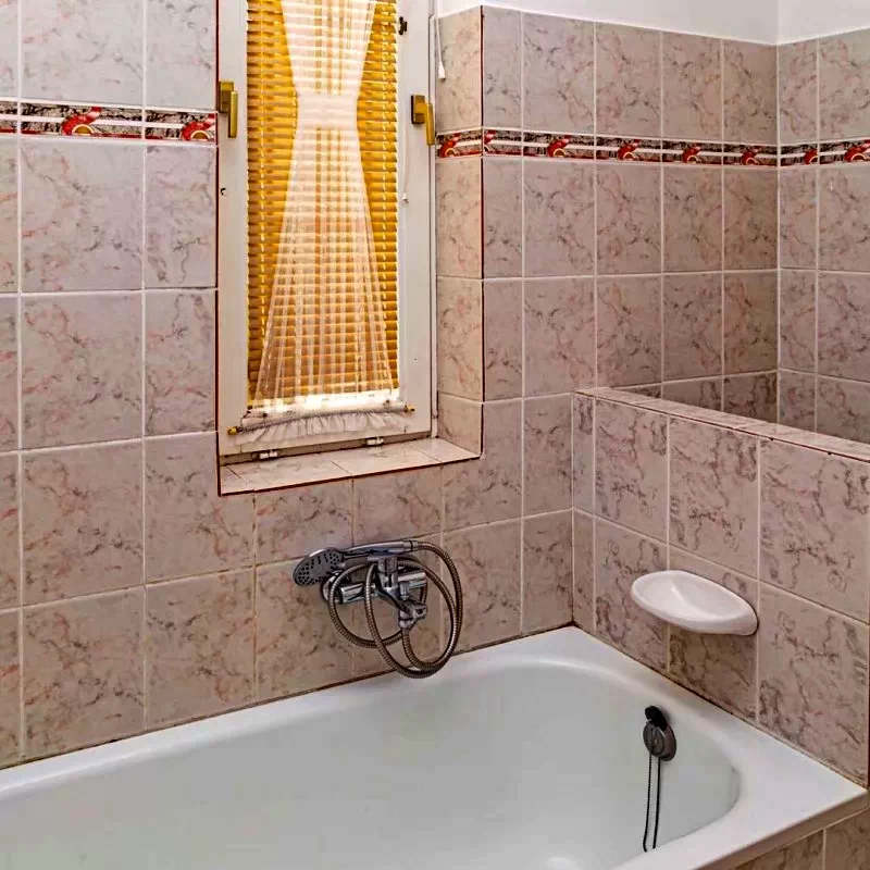 Hajdúszoboszló Szállás | Hotel**** (K0847-16) A kép szerzői jogvédelem alatt állhat. Javasolt a kapcsolatfelvétel a jog tulajdonossal.