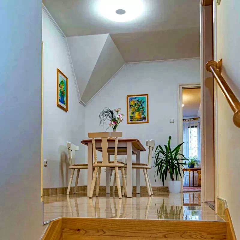 Hajdúszoboszló Szállás | Hotel**** (K0847-17) A kép szerzői jogvédelem alatt állhat. Javasolt a kapcsolatfelvétel a jog tulajdonossal.