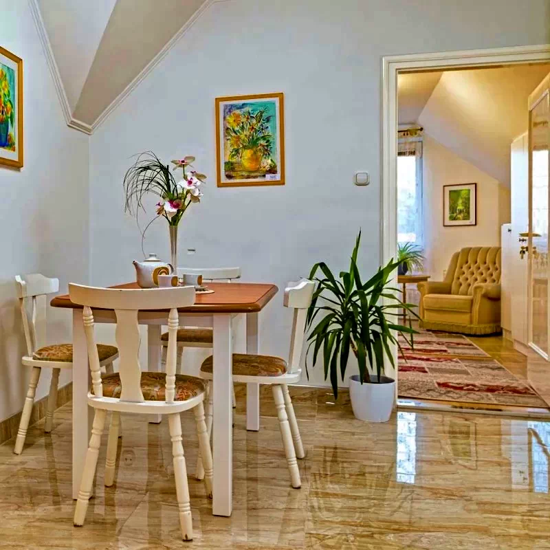 Hajdúszoboszló Szállás | Hotel**** (K0847-18) A kép szerzői jogvédelem alatt állhat. Javasolt a kapcsolatfelvétel a jog tulajdonossal.