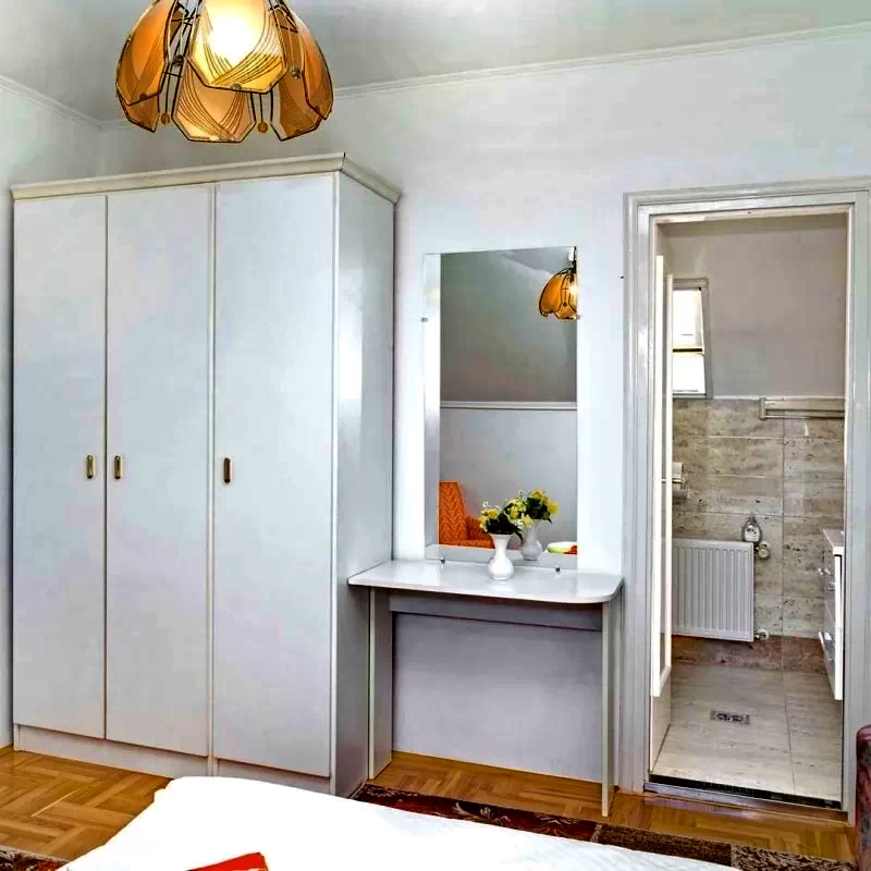 Hajdúszoboszló Szállás | Hotel**** (K0847-21) A kép szerzői jogvédelem alatt állhat. Javasolt a kapcsolatfelvétel a jog tulajdonossal.