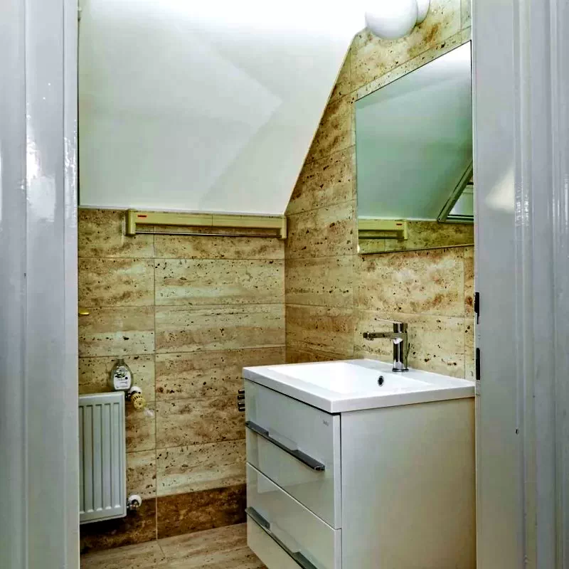  Cazare | Hotel**** (K0847-23) Imaginea poate fi supusă drepturilor de autor. Se recomandă contactarea titularului drepturilor.