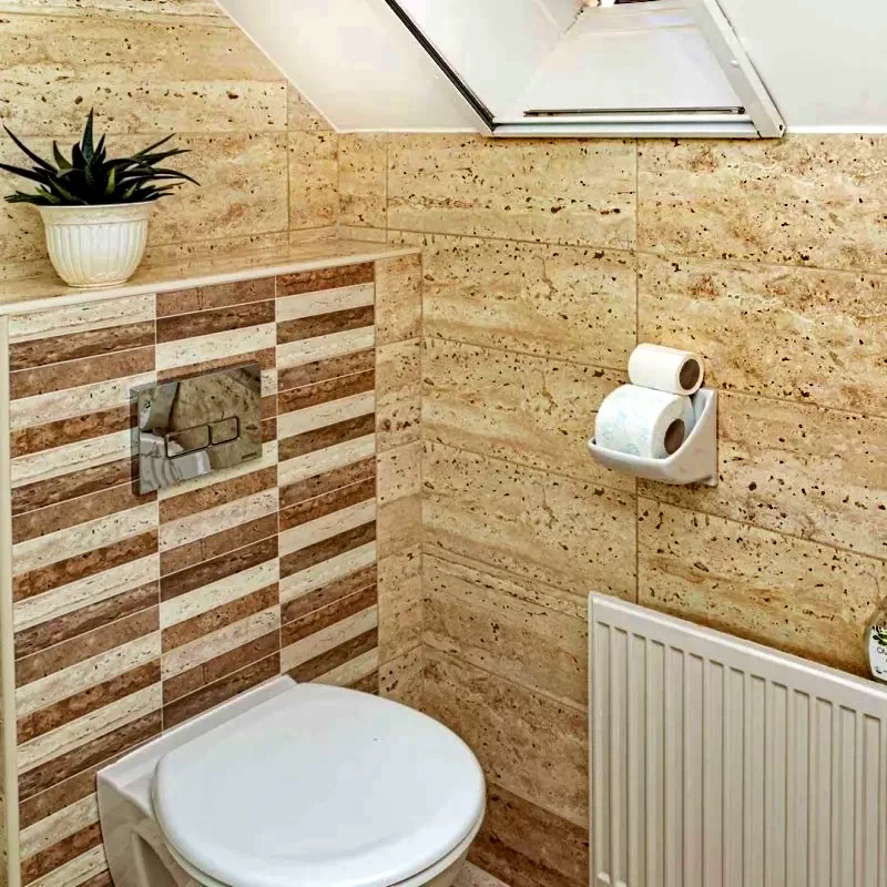  Cazare | Hotel**** (K0847-25) Imaginea poate fi supusă drepturilor de autor. Se recomandă contactarea titularului drepturilor.