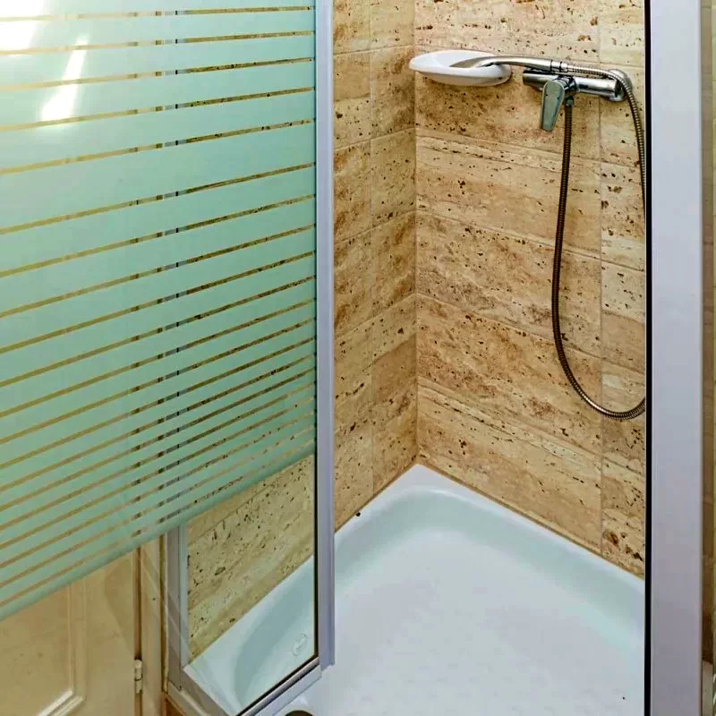 Hajdúszoboszló Szállás | Hotel**** (K0847-26) A kép szerzői jogvédelem alatt állhat. Javasolt a kapcsolatfelvétel a jog tulajdonossal.