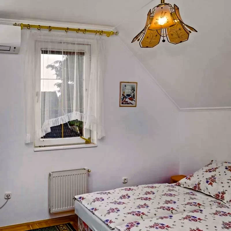 Hajdúszoboszló Szállás | Hotel**** (K0847-27) A kép szerzői jogvédelem alatt állhat. Javasolt a kapcsolatfelvétel a jog tulajdonossal.