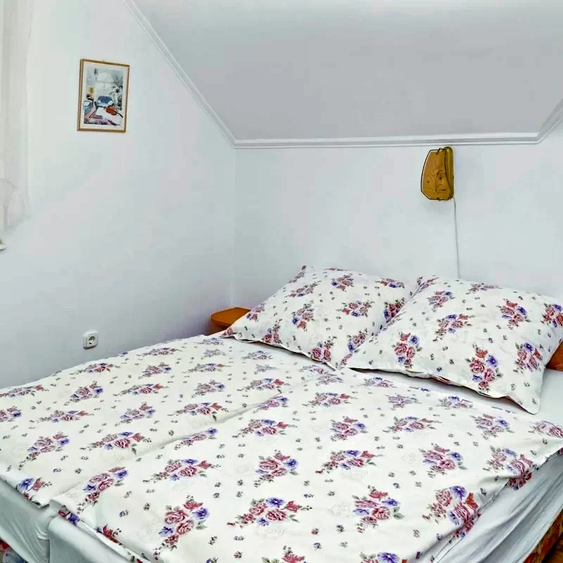 Hajdúszoboszló Szállás | Hotel**** (K0847-28) A kép szerzői jogvédelem alatt állhat. Javasolt a kapcsolatfelvétel a jog tulajdonossal.