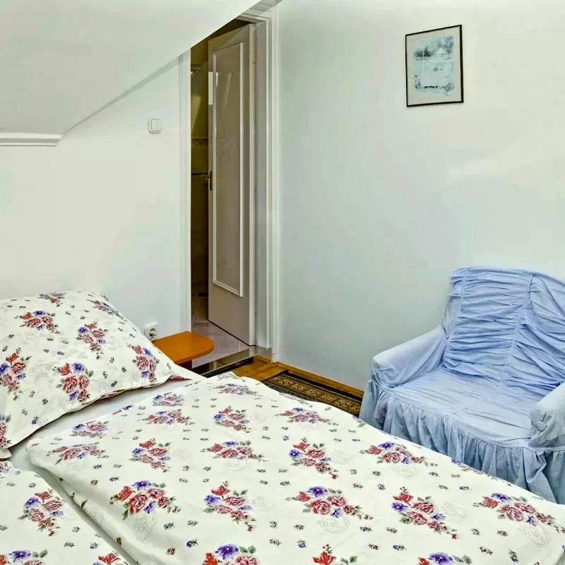 Hajdúszoboszló Szállás | Hotel**** (K0847-29) A kép szerzői jogvédelem alatt állhat. Javasolt a kapcsolatfelvétel a jog tulajdonossal.