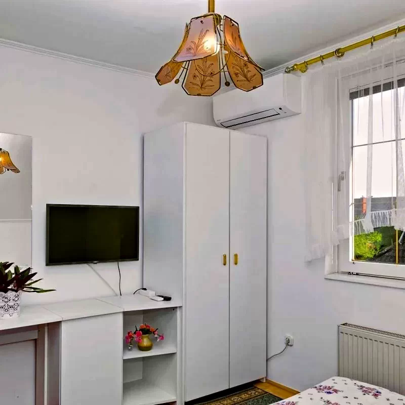  Cazare | Hotel**** (K0847-30) Imaginea poate fi supusă drepturilor de autor. Se recomandă contactarea titularului drepturilor.