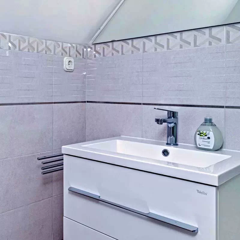  Cazare | Hotel**** (K0847-31) Imaginea poate fi supusă drepturilor de autor. Se recomandă contactarea titularului drepturilor.