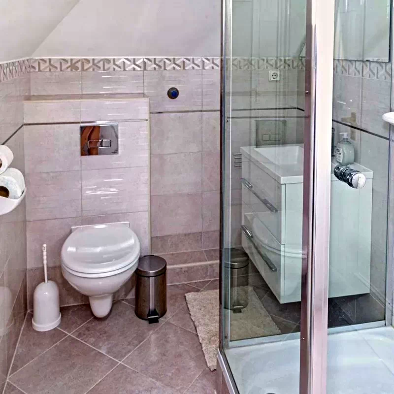  Cazare | Hotel**** (K0847-32) Imaginea poate fi supusă drepturilor de autor. Se recomandă contactarea titularului drepturilor.