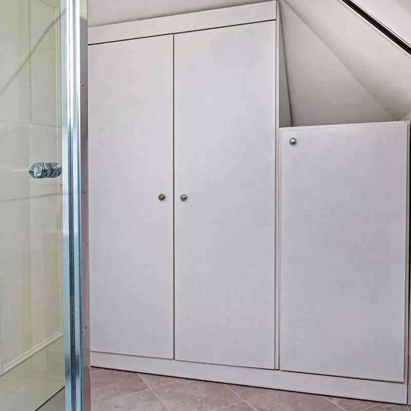  Cazare | Hotel**** (K0847-33) Imaginea poate fi supusă drepturilor de autor. Se recomandă contactarea titularului drepturilor.