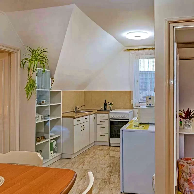 Hajdúszoboszló Szállás | Hotel**** (K0847-34) A kép szerzői jogvédelem alatt állhat. Javasolt a kapcsolatfelvétel a jog tulajdonossal.