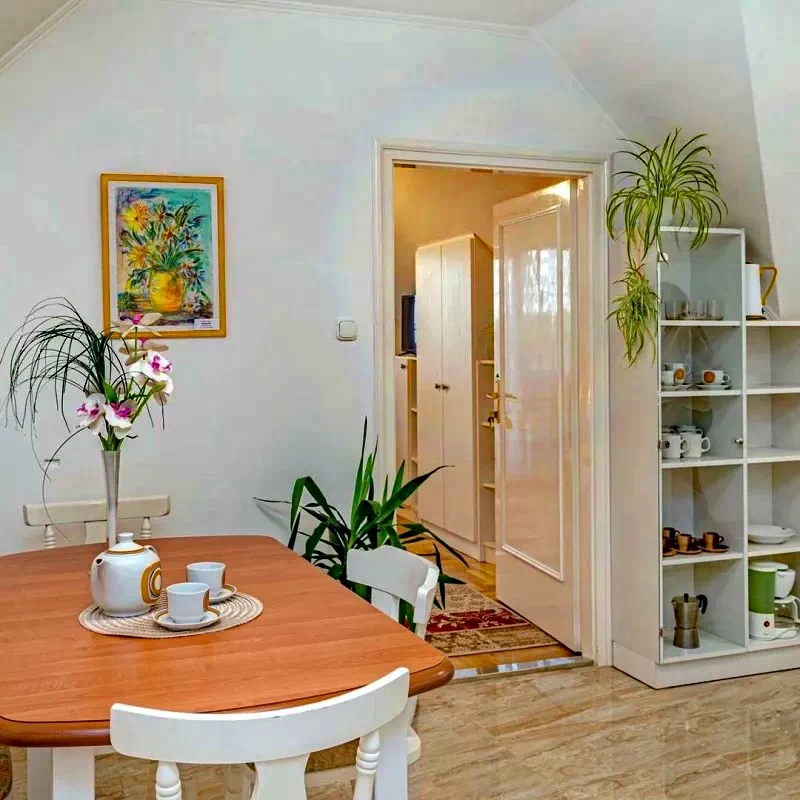 Hajdúszoboszló Szállás | Hotel**** (K0847-35) A kép szerzői jogvédelem alatt állhat. Javasolt a kapcsolatfelvétel a jog tulajdonossal.