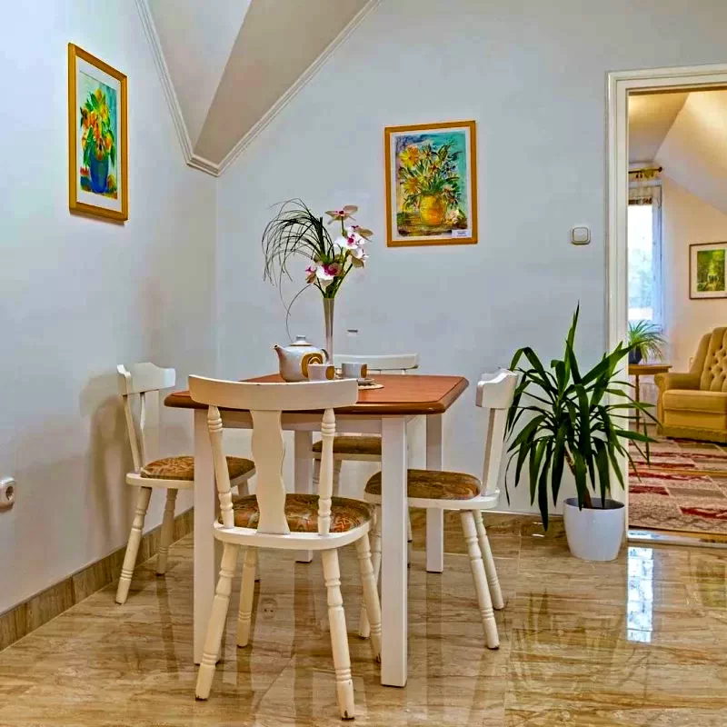 Hajdúszoboszló Szállás | Hotel**** (K0847-36) A kép szerzői jogvédelem alatt állhat. Javasolt a kapcsolatfelvétel a jog tulajdonossal.