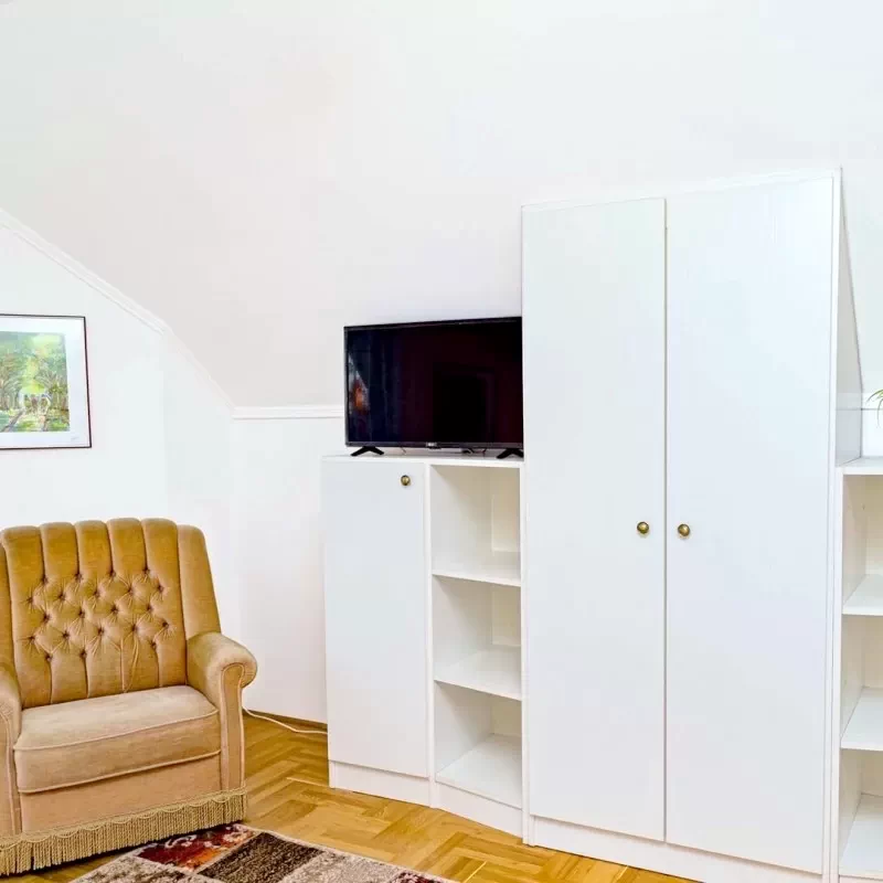  Cazare | Hotel**** (K0847-38) Imaginea poate fi supusă drepturilor de autor. Se recomandă contactarea titularului drepturilor.