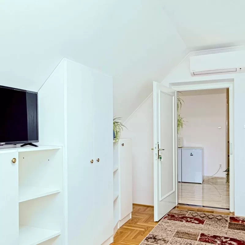  Cazare | Hotel**** (K0847-39) Imaginea poate fi supusă drepturilor de autor. Se recomandă contactarea titularului drepturilor.