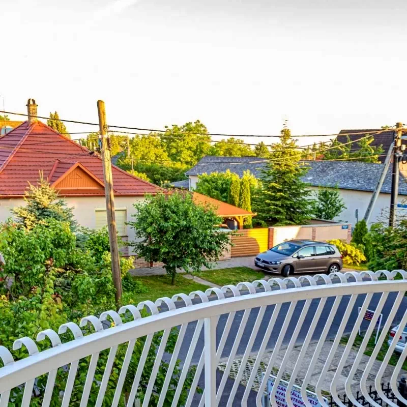 Hajdúszoboszló Szállás | Hotel**** (K0847-40) A kép szerzői jogvédelem alatt állhat. Javasolt a kapcsolatfelvétel a jog tulajdonossal.