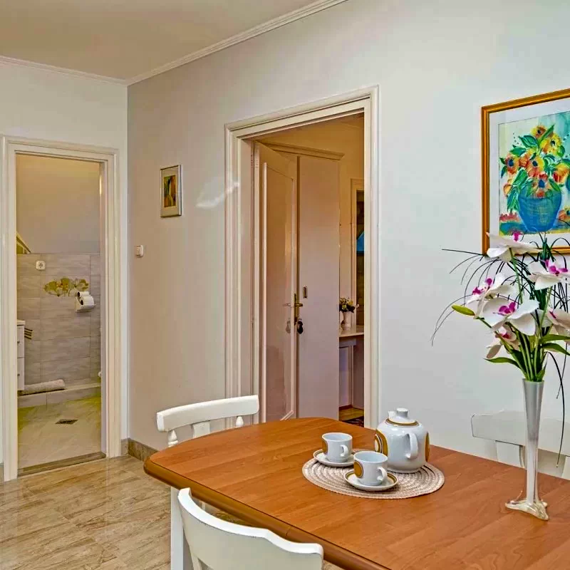 Hajdúszoboszló Szállás | Hotel**** (K0847-42) A kép szerzői jogvédelem alatt állhat. Javasolt a kapcsolatfelvétel a jog tulajdonossal.