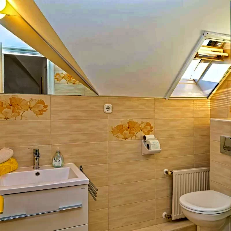  Cazare | Hotel**** (K0847-43) Imaginea poate fi supusă drepturilor de autor. Se recomandă contactarea titularului drepturilor.