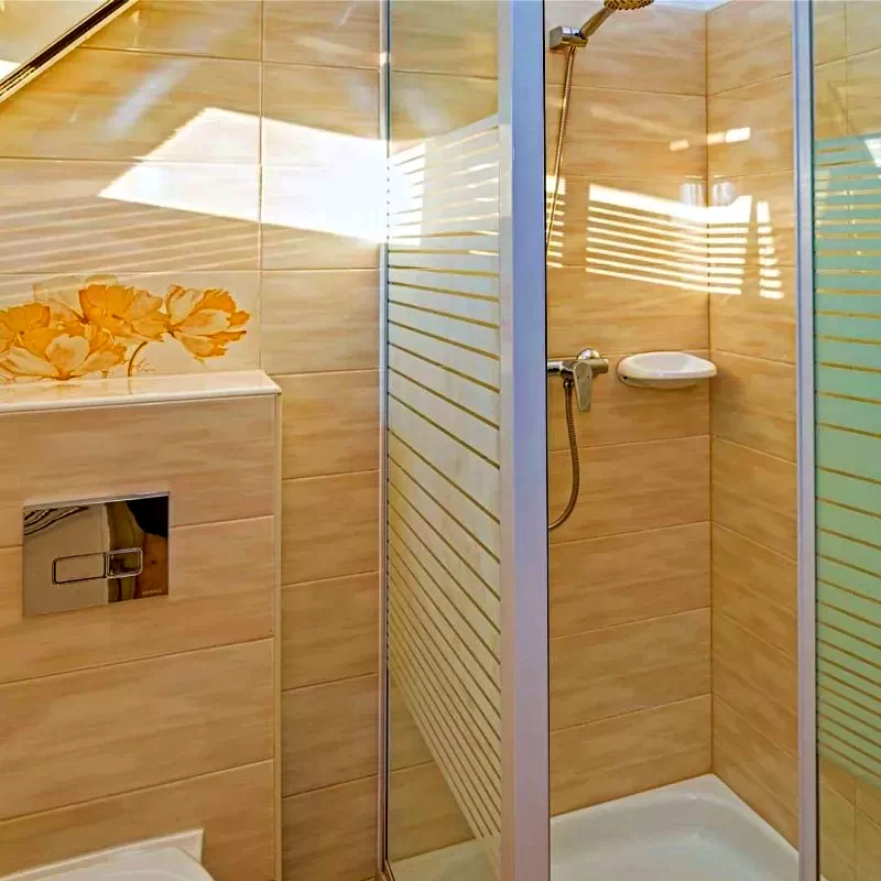  Cazare | Hotel**** (K0847-44) Imaginea poate fi supusă drepturilor de autor. Se recomandă contactarea titularului drepturilor.