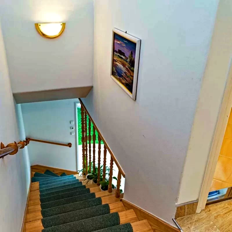 Hajdúszoboszló Szállás | Hotel**** (K0847-45) A kép szerzői jogvédelem alatt állhat. Javasolt a kapcsolatfelvétel a jog tulajdonossal.