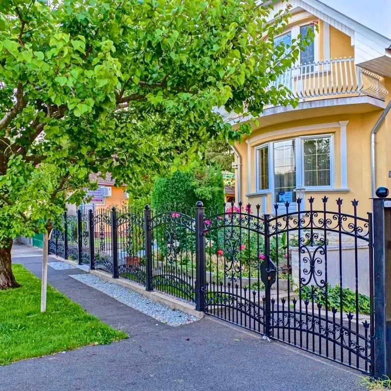  Cazare | Hotel**** (K0847-46) Imaginea poate fi supusă drepturilor de autor. Se recomandă contactarea titularului drepturilor.