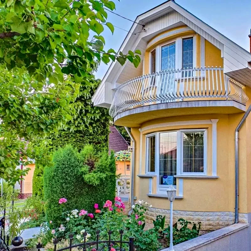 Hajdúszoboszló Szállás | Hotel**** (K0847-47) A kép szerzői jogvédelem alatt állhat. Javasolt a kapcsolatfelvétel a jog tulajdonossal.