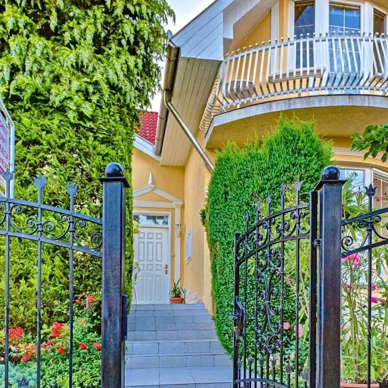  Cazare | Hotel**** (K0847-48) Imaginea poate fi supusă drepturilor de autor. Se recomandă contactarea titularului drepturilor.