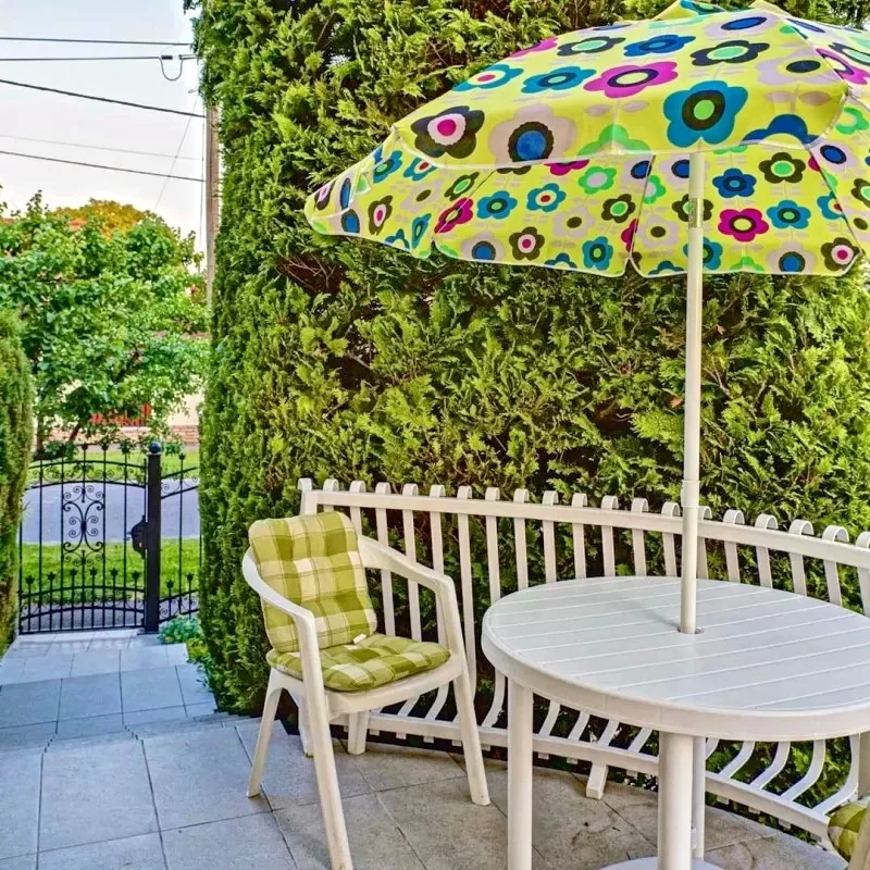  Cazare | Hotel**** (K0847-49) Imaginea poate fi supusă drepturilor de autor. Se recomandă contactarea titularului drepturilor.