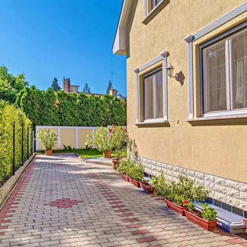  Cazare | Hotel**** (K0847-50) Imaginea poate fi supusă drepturilor de autor. Se recomandă contactarea titularului drepturilor.