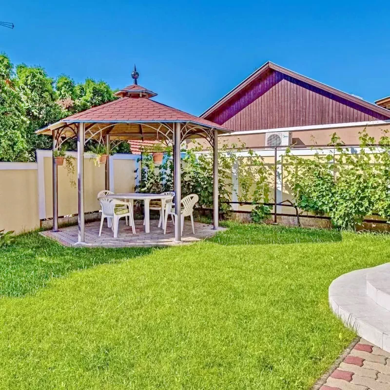 Hajdúszoboszló Szállás | Hotel**** (K0847-51) A kép szerzői jogvédelem alatt állhat. Javasolt a kapcsolatfelvétel a jog tulajdonossal.