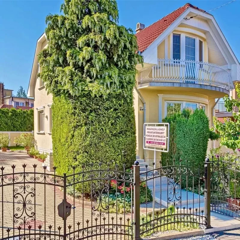 Hajdúszoboszló Szállás | Hotel**** (K0847-53) A kép szerzői jogvédelem alatt állhat. Javasolt a kapcsolatfelvétel a jog tulajdonossal.