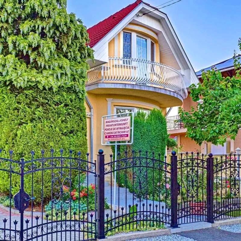 Hajdúszoboszló Cazare | Hotel**** (K0847-54) Imaginea poate fi supusă drepturilor de autor. Se recomandă contactarea titularului drepturilor.