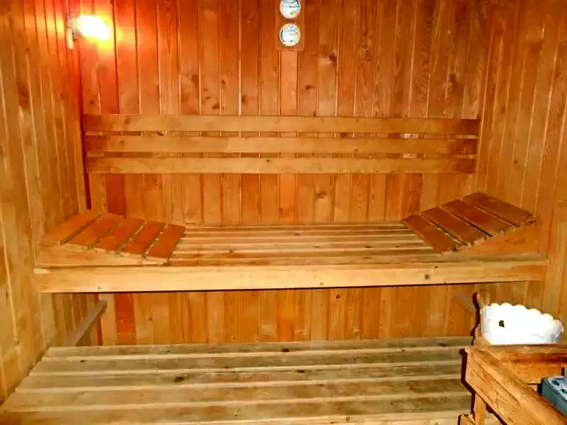 Hajdúszoboszló Cazare | Pensiune turistică (K0848-1) Imaginea poate fi supusă drepturilor de autor. Se recomandă contactarea titularului drepturilor.