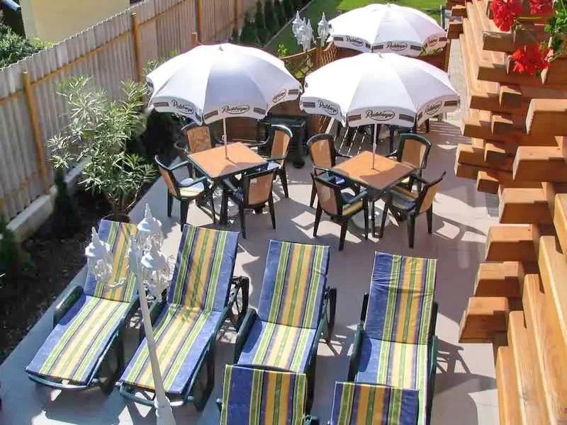 Hajdúszoboszló Szállás | Turisztikai panzió (K0848-7) A kép szerzői jogvédelem alatt állhat. Javasolt a kapcsolatfelvétel a jog tulajdonossal.