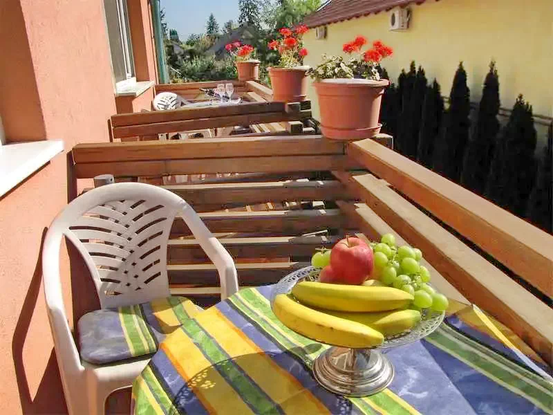 Hajdúszoboszló Szállás | Turisztikai panzió (K0848-13) A kép szerzői jogvédelem alatt állhat. Javasolt a kapcsolatfelvétel a jog tulajdonossal.