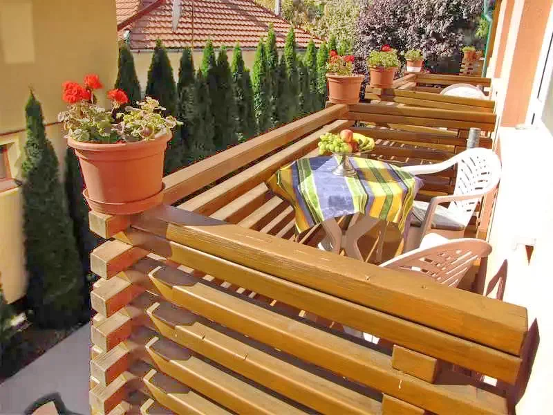 Hajdúszoboszló Szállás | Turisztikai panzió (K0848-14) A kép szerzői jogvédelem alatt állhat. Javasolt a kapcsolatfelvétel a jog tulajdonossal.