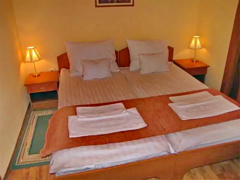 Hajdúszoboszló Szállás | Turisztikai panzió (K0848-20) A kép szerzői jogvédelem alatt állhat. Javasolt a kapcsolatfelvétel a jog tulajdonossal.