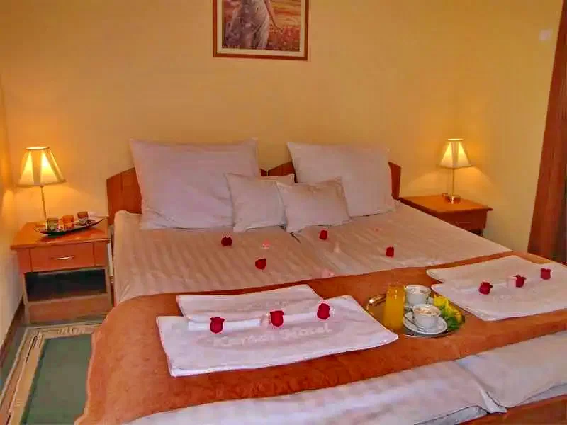 Hajdúszoboszló Szállás | Turisztikai panzió (K0848-29) A kép szerzői jogvédelem alatt állhat. Javasolt a kapcsolatfelvétel a jog tulajdonossal.