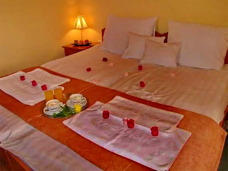 Hajdúszoboszló Szállás | Turisztikai panzió (K0848-31) A kép szerzői jogvédelem alatt állhat. Javasolt a kapcsolatfelvétel a jog tulajdonossal.