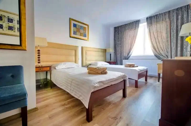 Sebeș Cazare | Hotel*** (K1407-29) Imaginea poate fi supusă drepturilor de autor. Se recomandă contactarea titularului drepturilor.