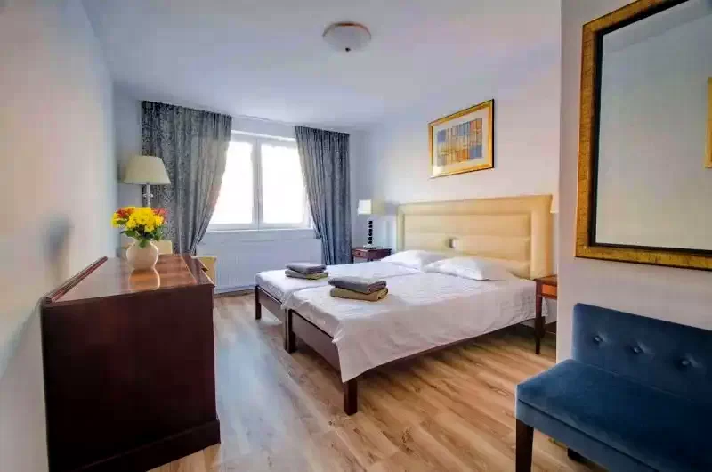 Sebeș Cazare | Hotel*** (K1407-32) Imaginea poate fi supusă drepturilor de autor. Se recomandă contactarea titularului drepturilor.