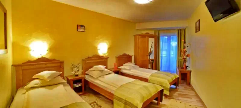 Cluj-Napoca Cazare | Hotel** (K1388-14) Imaginea poate fi supusă drepturilor de autor. Se recomandă contactarea titularului drepturilor.
