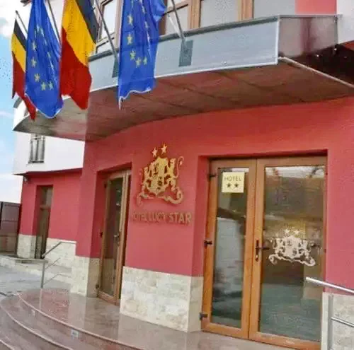 Cluj-Napoca Cazare | Hotel** (K1388-20) Imaginea poate fi supusă drepturilor de autor. Se recomandă contactarea titularului drepturilor.